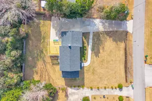 122 Devonshire Ln, Wilmington, NC 28409 - Photo 64