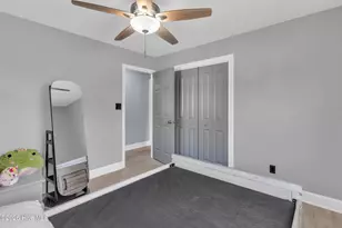 122 Devonshire Ln, Wilmington, NC 28409 - Photo 28