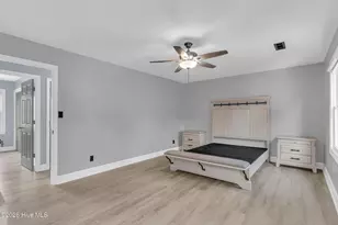 122 Devonshire Ln, Wilmington, NC 28409 - Photo 22