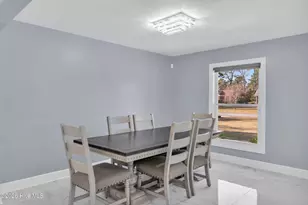 122 Devonshire Ln, Wilmington, NC 28409 - Photo 12