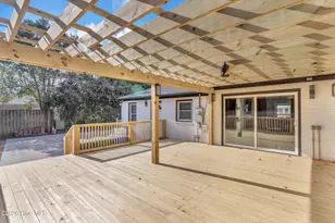 122 Devonshire Ln, Wilmington, NC 28409 - Photo 42