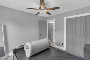 122 Devonshire Ln, Wilmington, NC 28409 - Photo 34