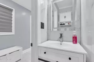 122 Devonshire Ln, Wilmington, NC 28409 - Photo 50