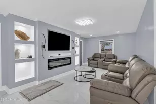 122 Devonshire Ln, Wilmington, NC 28409 - Photo 14