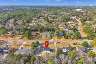 122 Devonshire Ln, Wilmington, NC 28409 - Photo 58