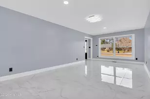 122 Devonshire Ln, Wilmington, NC 28409 - Photo 20