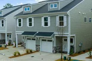 4622 Sweet Jasmine Run, Wilmington, NC 28412 - Photo 6