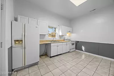 506 Wooster Street, Wilmington, NC 28401 - Photo 4