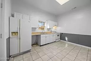 506 Wooster St, Wilmington, NC 28401 - Photo 4