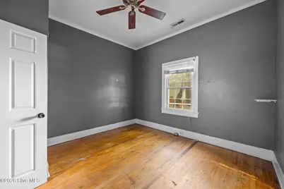 506 Wooster Street, Wilmington, NC 28401 - Photo 14