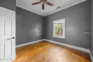 506 Wooster St, Wilmington, NC 28401 - Photo 14
