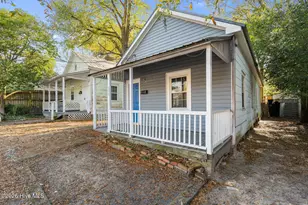 506 Wooster St, Wilmington, NC 28401 - Photo 24