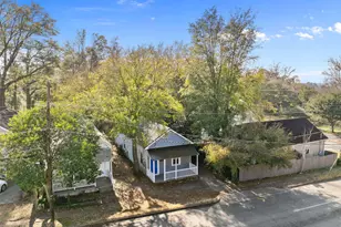 506 Wooster St, Wilmington, NC 28401 - Photo 32