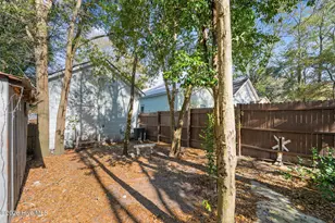 506 Wooster St, Wilmington, NC 28401 - Photo 34