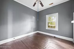 506 Wooster St, Wilmington, NC 28401 - Photo 2