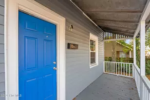 506 Wooster St, Wilmington, NC 28401 - Photo 26
