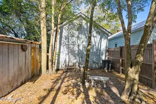 506 Wooster St, Wilmington, NC 28401 - Photo 28