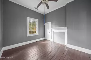 506 Wooster St, Wilmington, NC 28401 - Photo 12