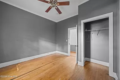 506 Wooster Street, Wilmington, NC 28401 - Photo 16