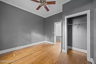 506 Wooster St, Wilmington, NC 28401 - Photo 16