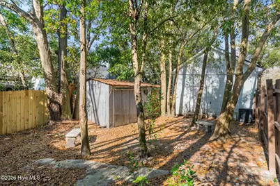 506 Wooster Street, Wilmington, NC 28401 - Photo 30