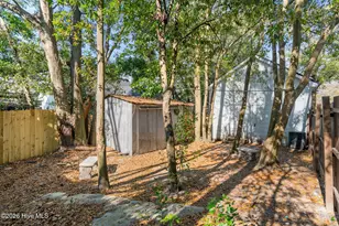 506 Wooster St, Wilmington, NC 28401 - Photo 30