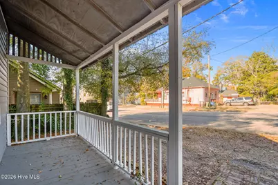 506 Wooster Street, Wilmington, NC 28401 - Photo 20
