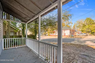 506 Wooster St, Wilmington, NC 28401 - Photo 20