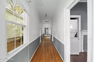506 Wooster St, Wilmington, NC 28401 - Photo 18