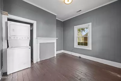 506 Wooster Street, Wilmington, NC 28401 - Photo 8