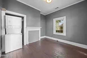 506 Wooster St, Wilmington, NC 28401 - Photo 8