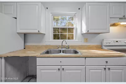 506 Wooster Street, Wilmington, NC 28401 - Photo 6