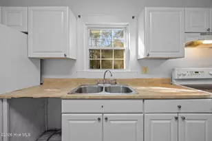 506 Wooster St, Wilmington, NC 28401 - Photo 6