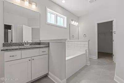 1013 Ivory Lane, West End, NC 27376 - Photo 10