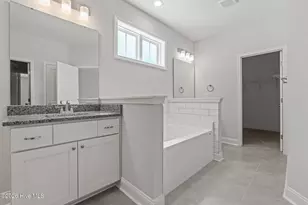 1013 Ivory Ln, West End, NC 27376 - Photo 10
