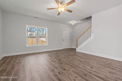 1013 Ivory Lane, West End, NC 27376 - Photo 4