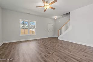 1013 Ivory Ln, West End, NC 27376 - Photo 4