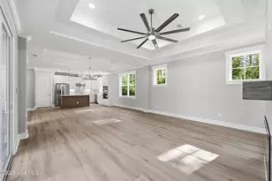 2006 Indigo Cove Wy, Calabash, NC 28467 - Photo 6
