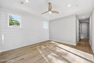 2006 Indigo Cove Wy, Calabash, NC 28467 - Photo 16
