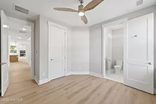 2006 Indigo Cove Wy, Calabash, NC 28467 - Photo 22