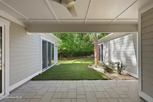 2006 Indigo Cove Wy, Calabash, NC 28467 - Photo 24