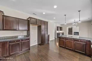 827 Solomon Dr, Jacksonville, NC 28546 - Photo 30