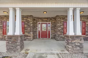 827 Solomon Dr, Jacksonville, NC 28546 - Photo 18