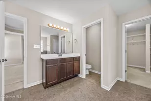 827 Solomon Dr, Jacksonville, NC 28546 - Photo 36