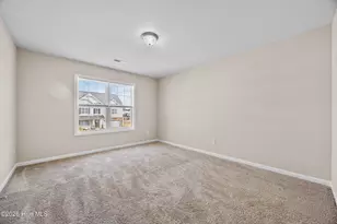 827 Solomon Dr, Jacksonville, NC 28546 - Photo 48