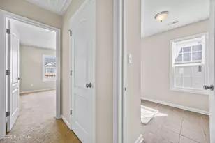 827 Solomon Dr, Jacksonville, NC 28546 - Photo 44