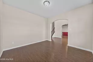 827 Solomon Dr, Jacksonville, NC 28546 - Photo 22