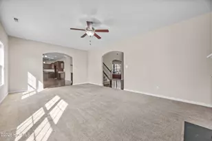 827 Solomon Dr, Jacksonville, NC 28546 - Photo 26