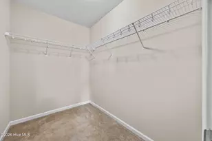 827 Solomon Dr, Jacksonville, NC 28546 - Photo 42