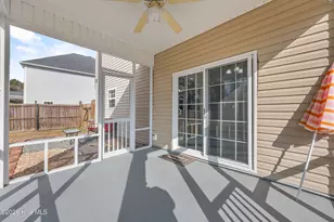 827 Solomon Dr, Jacksonville, NC 28546 - Photo 50